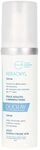 DUCRAY Keracnyl Serum, 30 ml