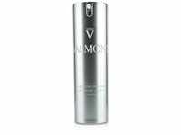 Valmont Expert Of Light Clarifying Infusion 30Ml