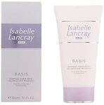 Isabelle Lancray Basis Gommage Visage Doux - sanftes Gel Peeling f&uuml;r das Gesicht,