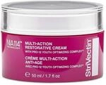 StriVectin Multi-Action Restorative Cream