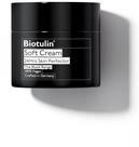 Biotulin - Soft Cream 50ml - Anti-Falten Feuchtigkeitscreme mit Spilanthol und