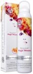 Dr. Niedermaier Regulat&reg; Magic Mousse I Anti-Aging Gesichtspflege mit Hyalurons&auml;ure
