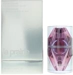 La Prairie Platinum Rare - Cellular Night Elixir - Anti-Aging Elixir, 20 g