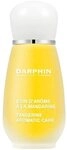 DARPHIN Paris Darphin Essential Oil Elixir Tangerine Aromatic 15ml Mandel