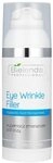 BIELENDA PROFESSIONAL FACE WRINKLE EYE FILLER 50ML