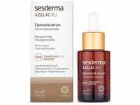 Sesderma | Azelac Ru Liposomales Serum | Haut mit Pigmentflecken | Anti-Aging-Serum 