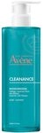 AVENE Cleanance Reinigungsgel 400 ml
