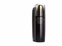 Shiseido Shiseido Future Solution LX Concentrated Balancing Softener 170ml,