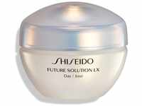 Shiseido Tagesgesichtscreme 1er Pack (1x 50 ml)