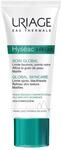 Uriage Hyseac 3-regul Global Skin-care 40ml