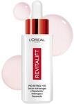 L'Or&eacute;al Paris Revitalift Smoothing moisturizing serum - 30 ml