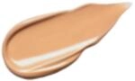 Missha M Perfect Cover B.B Cream Pflege 27 Honey Beige 50 ml