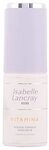 Isabelle Lancray, Paris BASIS Mousse Tonique Micellaire 100 ml - mildes,