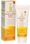 Bioturm: Schisandra-Salbe Nr. 58 (50 ml)