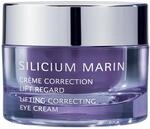Thalgo Creme Silicium Effet Lifting Regard , 15 Ml (1Er Pack)