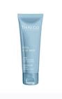 THALGO Peeling-Creme, 50 ml, &Eacute;veil &agrave; la Mer