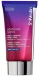 Advanced Retinol Intensive Night Moisturizer 50 Ml