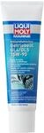 Liqui Moly Marine Vollsynthetisches Getriebe&ouml;l GL4/GL5 75W-90 | 250 ml | Boot