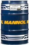MANNOL 8103 Extra Getriebeoel 75W-90 GL-5 208L