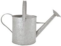 Esschert Altzink Gie&szlig;kanne 6,5 Liter