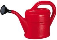 Plastic Watering Can 2 litres