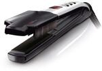 Valera Swiss&rsquo;X Super Brush & Shine professioneller Haargl&auml;tter, Kombisystem f&uuml;r