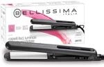 Bellissima B9 100, Gl&auml;tteisen, Schnellheizfunktion, automatische...