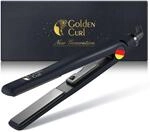 Gl&auml;tteisen Locken und Gl&auml;tten, Haargl&auml;tter f&uuml;r atemberaubende Ergebnisse | 5