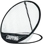 Longridge Golf Chipping Netz von Longridge