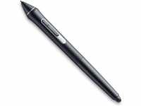 Wacom Pro Pen 2 (KP504E) - Compatible with Intuos Pro, Cintiq, Cintiq Pro &
