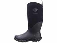 Muck Boots Herren Edgewater II Work Wellingtons, (Black 000), 46 EU