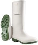 DUNLOP Stiefel Sanday