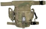 MFH Sicherheitsg&uuml;rteltasche HDT Camo FG