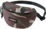 Eastpak G&uuml;rteltasche Springer, Camo, 23 x 15 x 8
