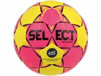 Select Solera, 3, pink gelb, 1632858595