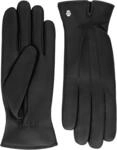Roeckl Damen Handschuhe Antwerpen, Classic Navy, 6.5