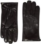 Roeckl Herren Handschuhe Klassiker Wolle