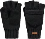 Barts Herren Haakon Bumglove F&auml;ustlinge, Schwarz (BLACK 0001), Medium