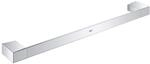 GROHE Selection Cube | Badaccessoires - Badetuchhalter | 40767000