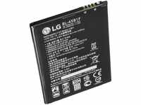 Original LG Li-Ionen Akku BL-45B1F mit 3000 mAh für LG V10 H960 (Batterie) -