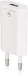 Wicked Chili Ultra Slim Pro Series USB Netzteil f&uuml;r Bluetooth Lautsprecher 