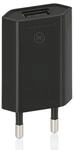 Wicked Chili Pro Series 5W Netzteil (1,0 Ampere) Ultra Slim USB-Ladeger&auml;t | Handy
