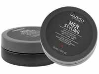 Goldwell Dualsenses for Men Dry Styling Wax, 50 ml, Unparfümiert