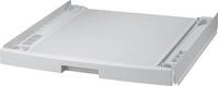 Samsung SKK-DD Waschmaschinenzubeh&ouml;r/ 60,5 cm /Auszug bis 15 kg blastbar