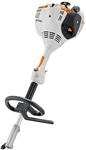STIHL Kombiger&auml;t Motor KM 56 RC-E