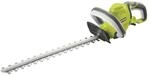 Ryobi Elektro Heckenschere RHT5150 (S&auml;geblattl&auml;nge 50 cm, 500 W Motor, S&auml;geblatt