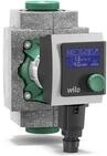 Wilo-Stratos PICO plus 30/1-4, Hocheffiziente Heizungspumpe,