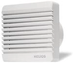 Helios EVK 100 ArtNr 453 Verschlussklappe