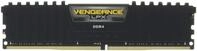 Corsair Vengeance LPX 32GB (2x16GB) DDR4 Bis zu 2666MHz C16 XMP 2.0 High...