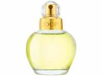 JOOP! All about Eve Eau de Parfum for her, orientalisch-blumiger Damenduft, 40ml (1er